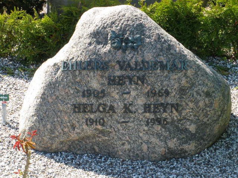 Elers Valdemar Heyn.JPG